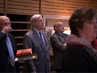 Chorale Gilsdorf 13.3.2016 172